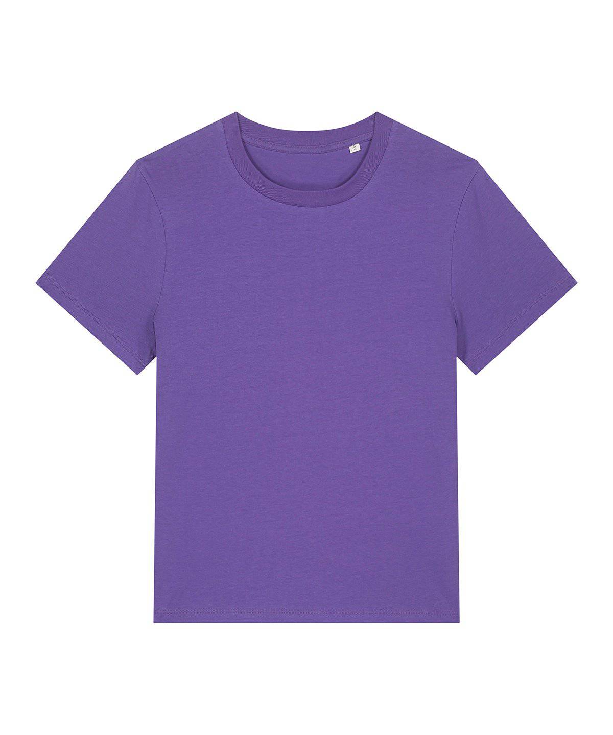Purple Love