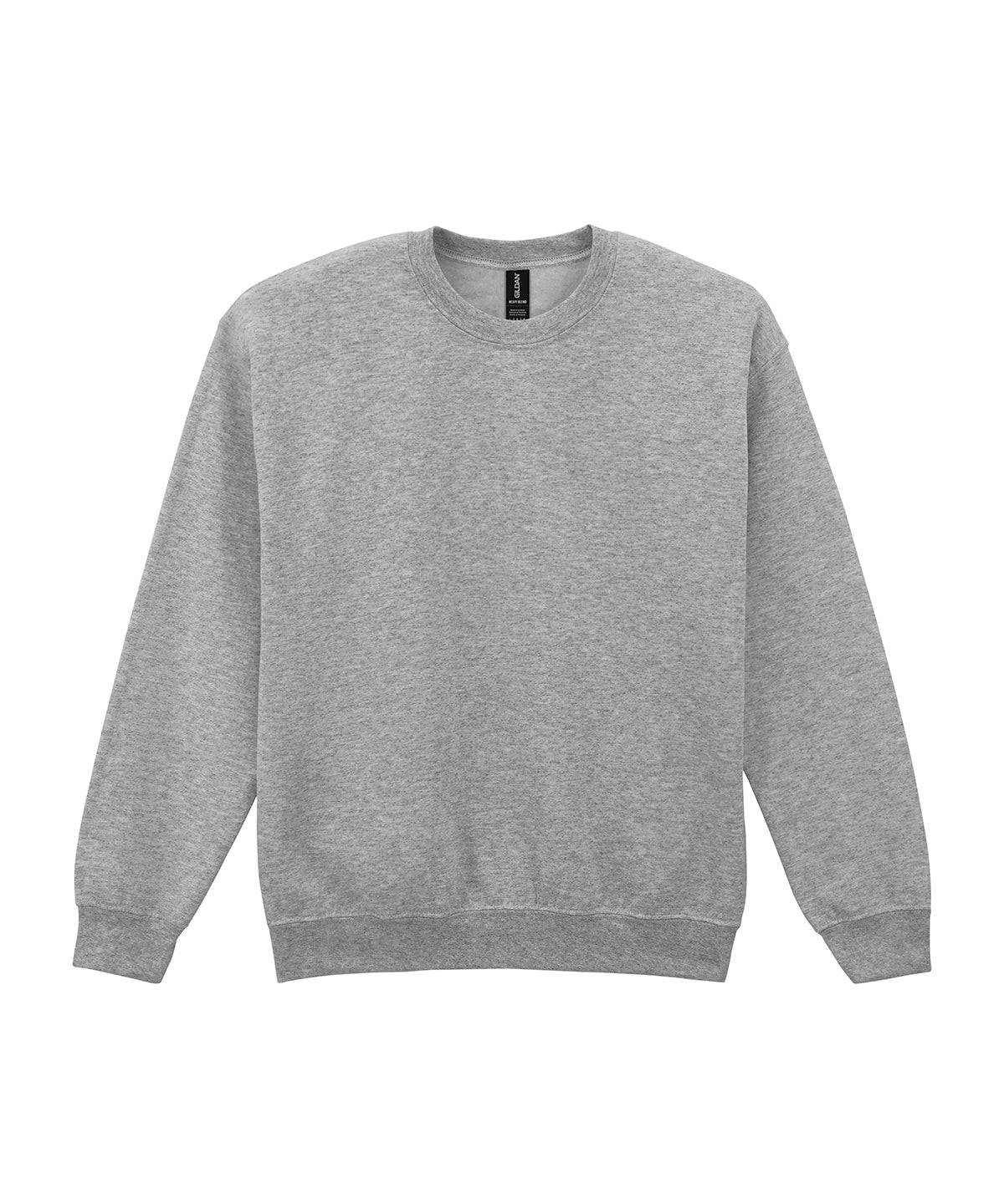 Sport Grey