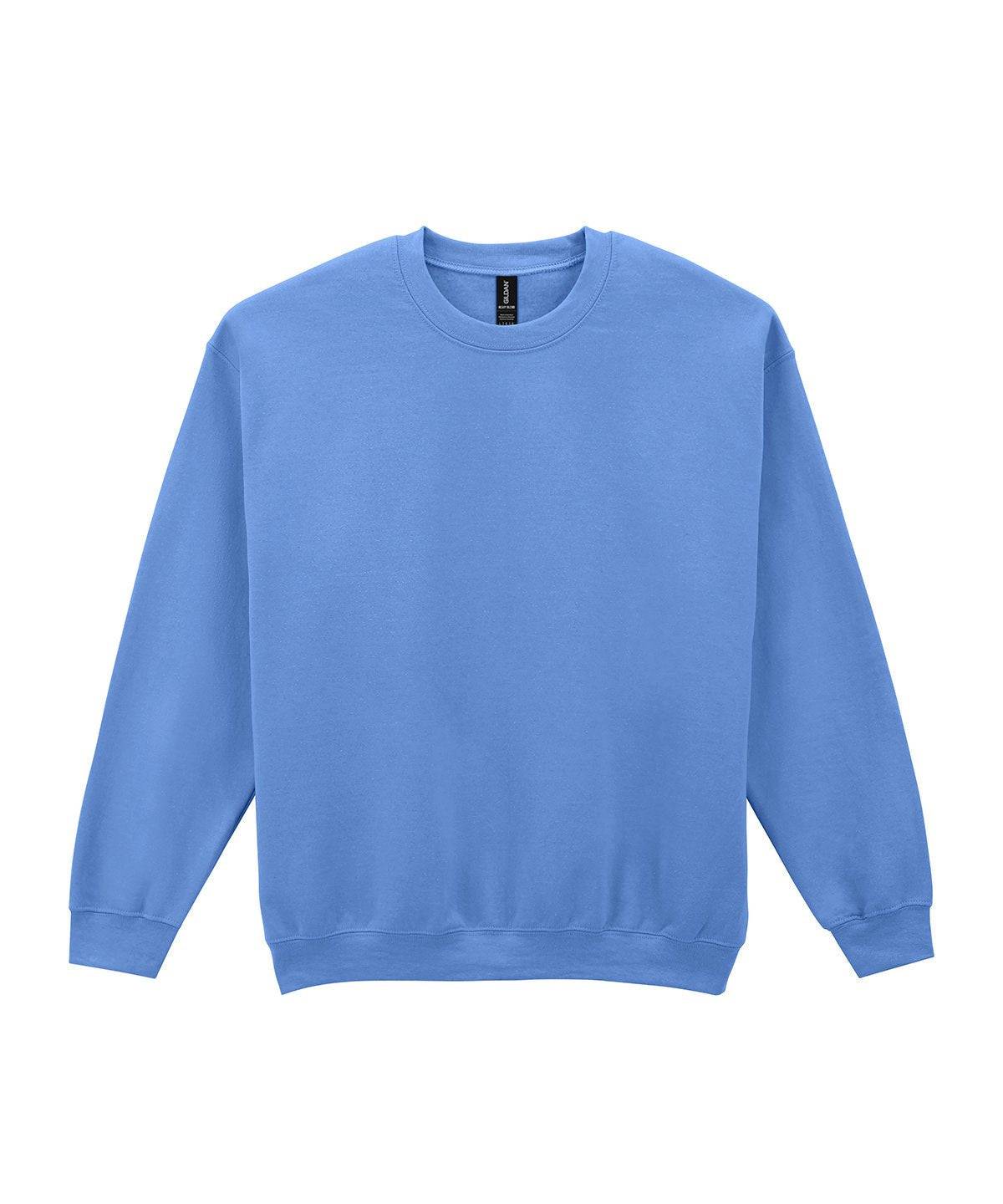 Carolina Blue