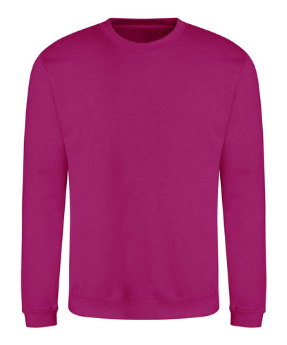 Festival Fuchsia