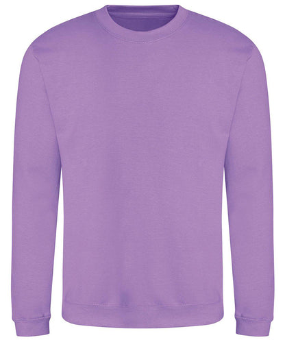 Digital Lavendar