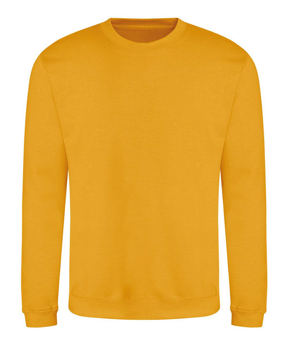 Mustard