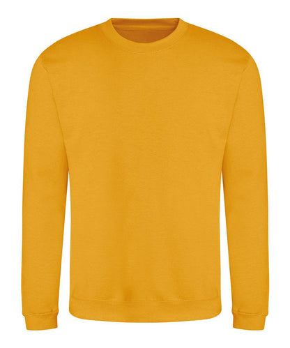 Mustard