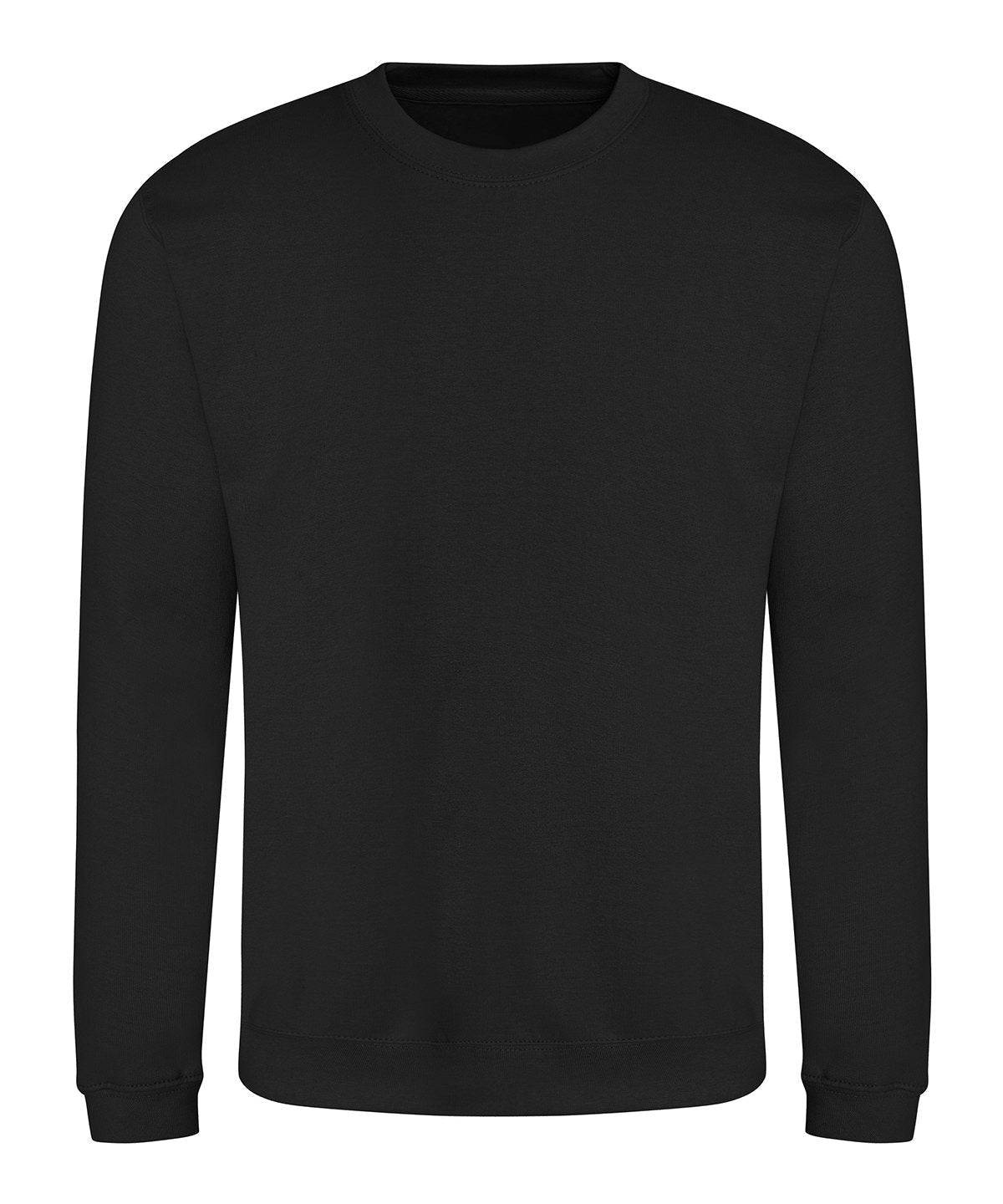 Jet Black