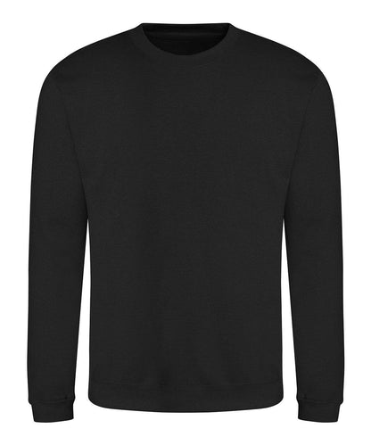 Jet Black