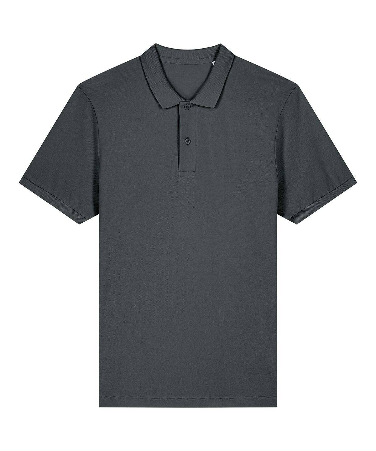 Anthracite