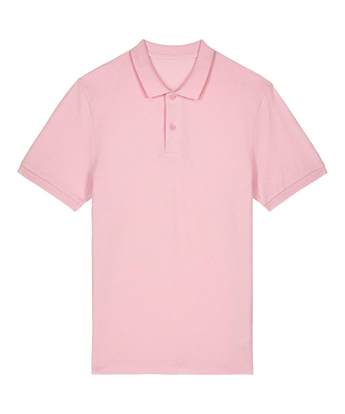 Cotton Pink