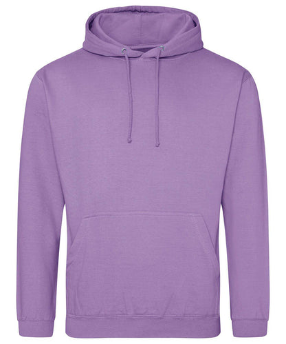 Digital Lavendar