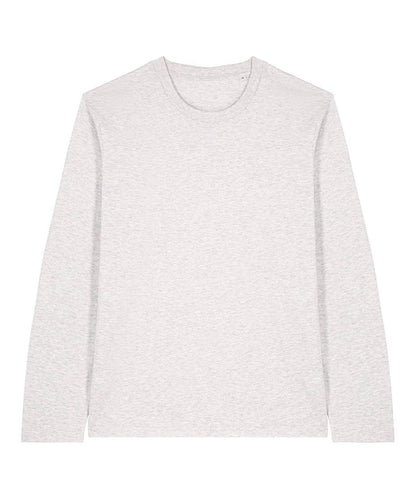 Cool Heather Grey