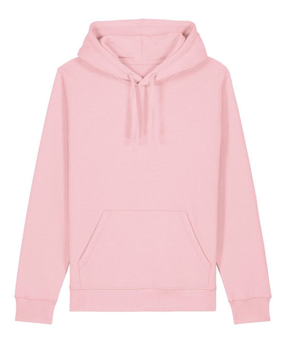 Cotton Pink