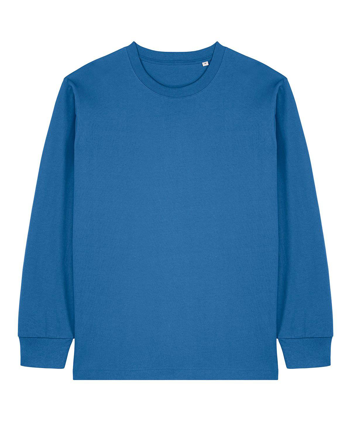 Mindful Blue