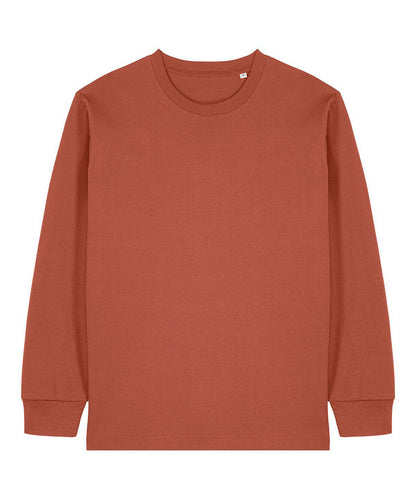 Heritage Brown