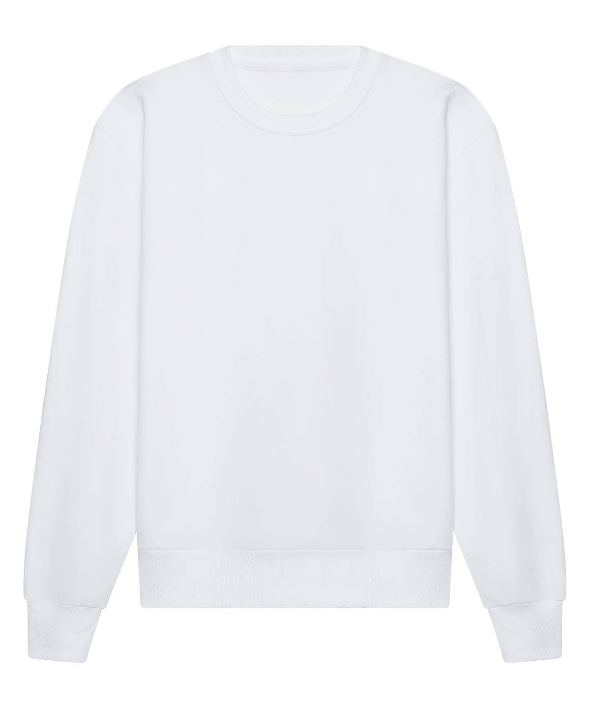 Arctic White