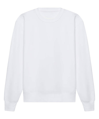 Arctic White