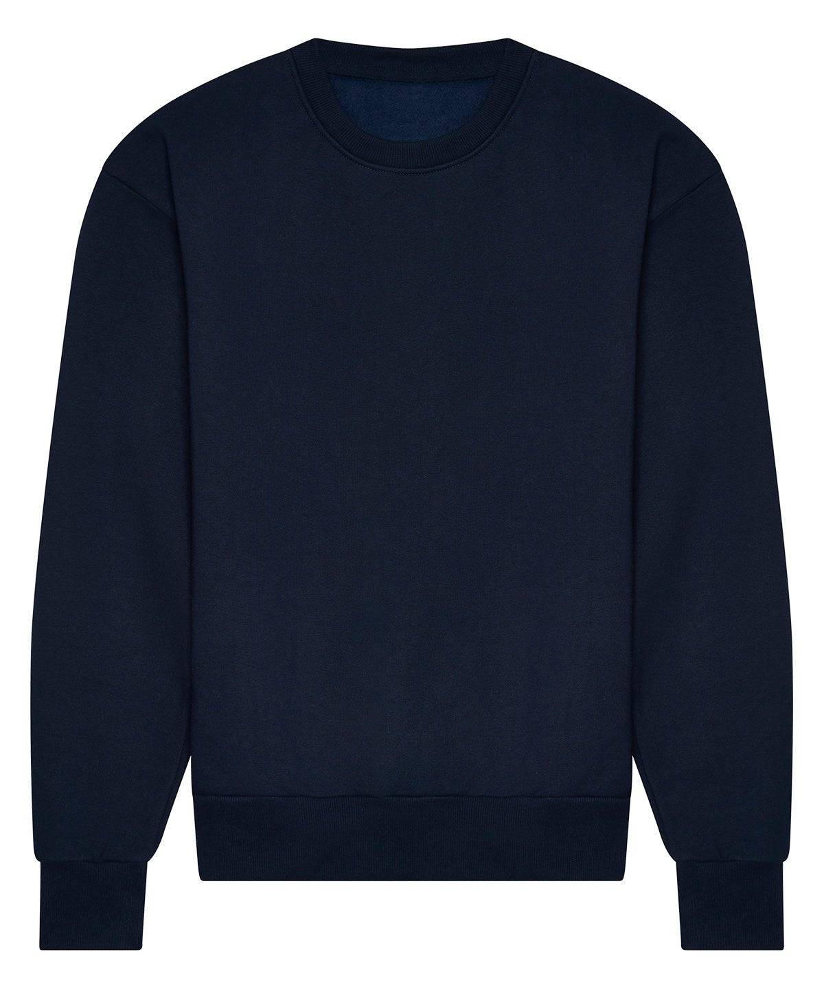French Navy