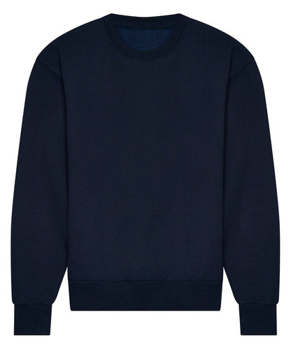 French Navy