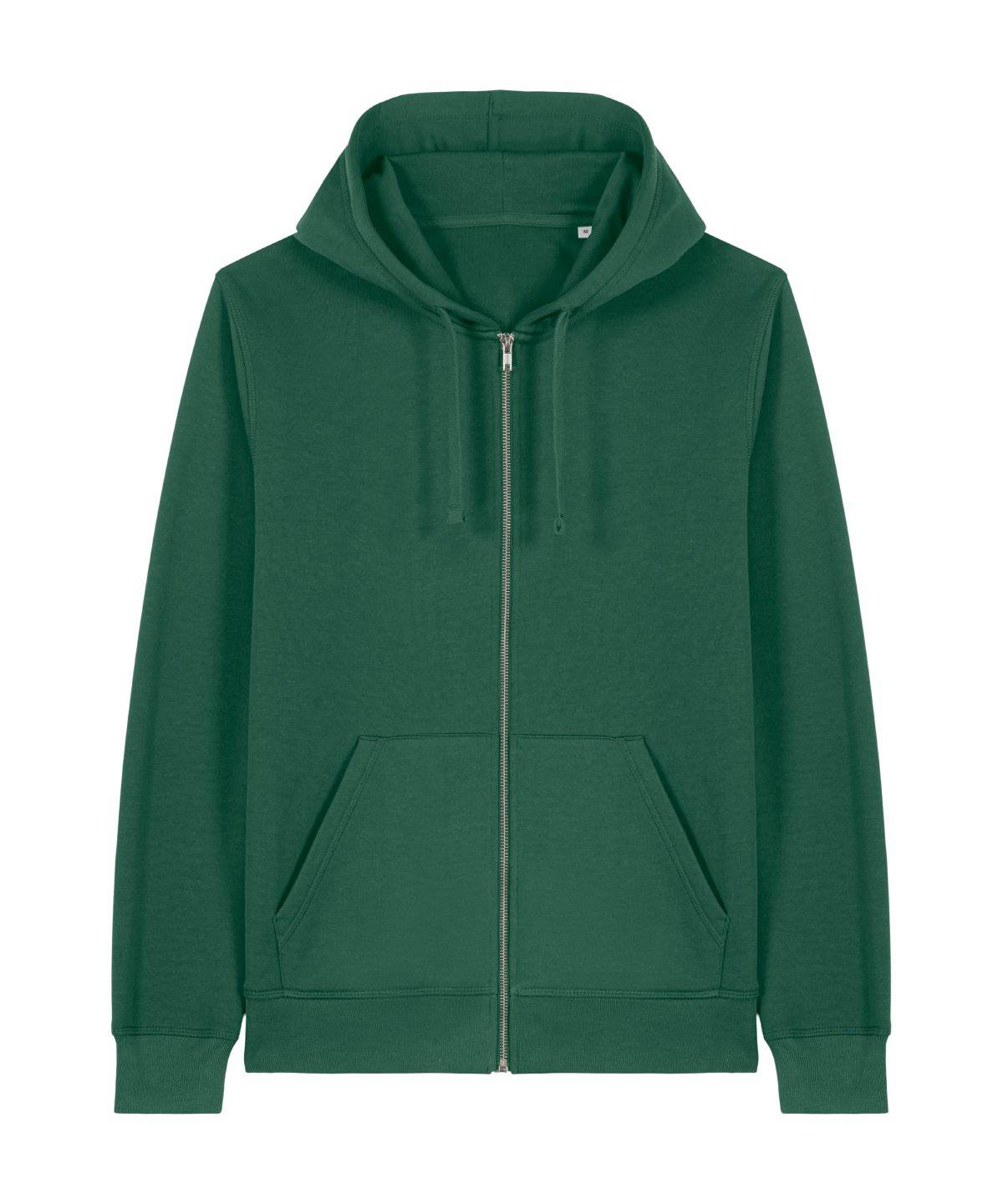 Bottle Green