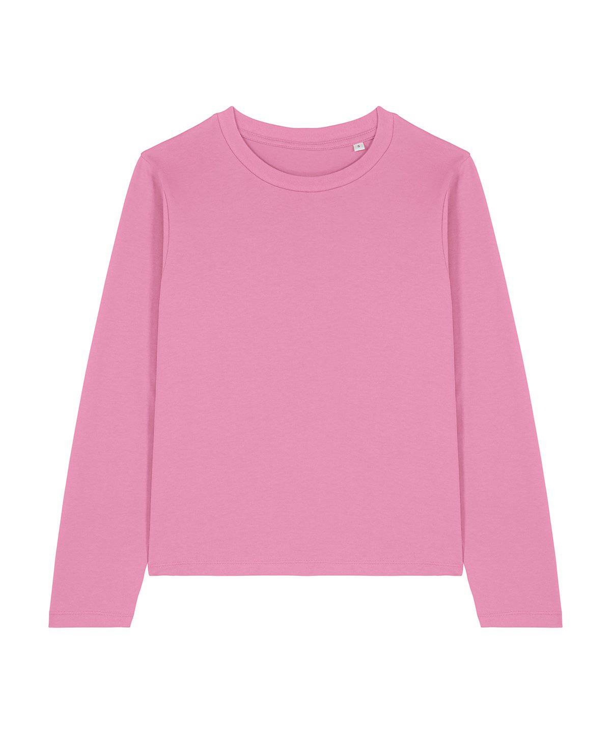 Bubble Pink