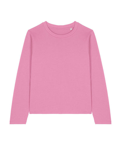 Bubble Pink