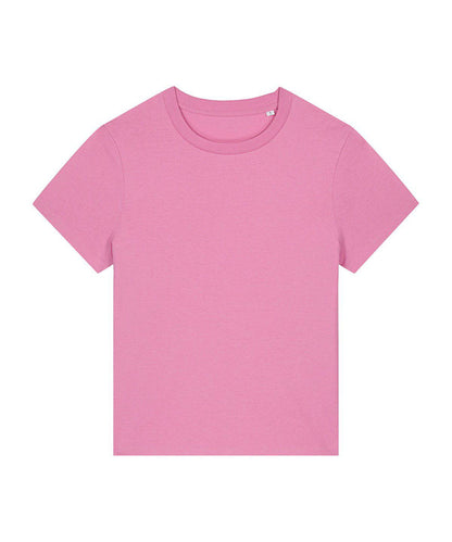 Bubble Pink