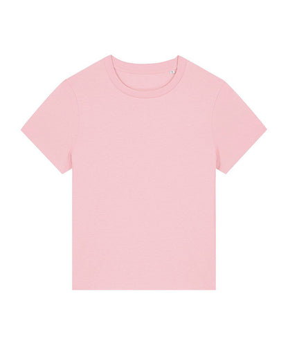 Cotton Pink