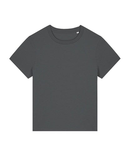 Anthracite