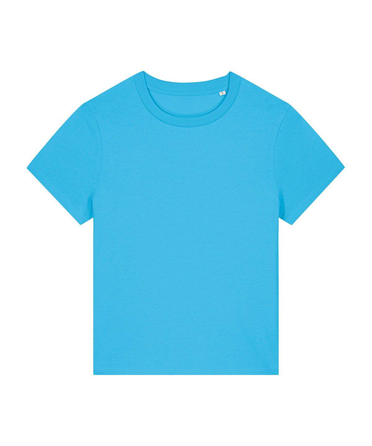 Aqua Blue