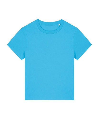 Aqua Blue