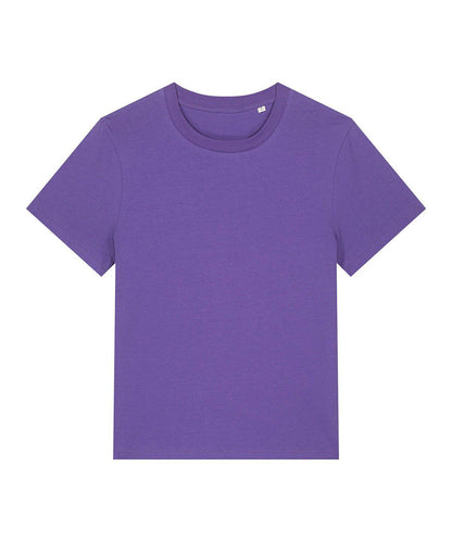Purple Love