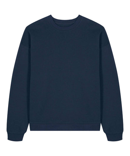 French Navy