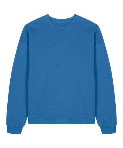 Mindful Blue