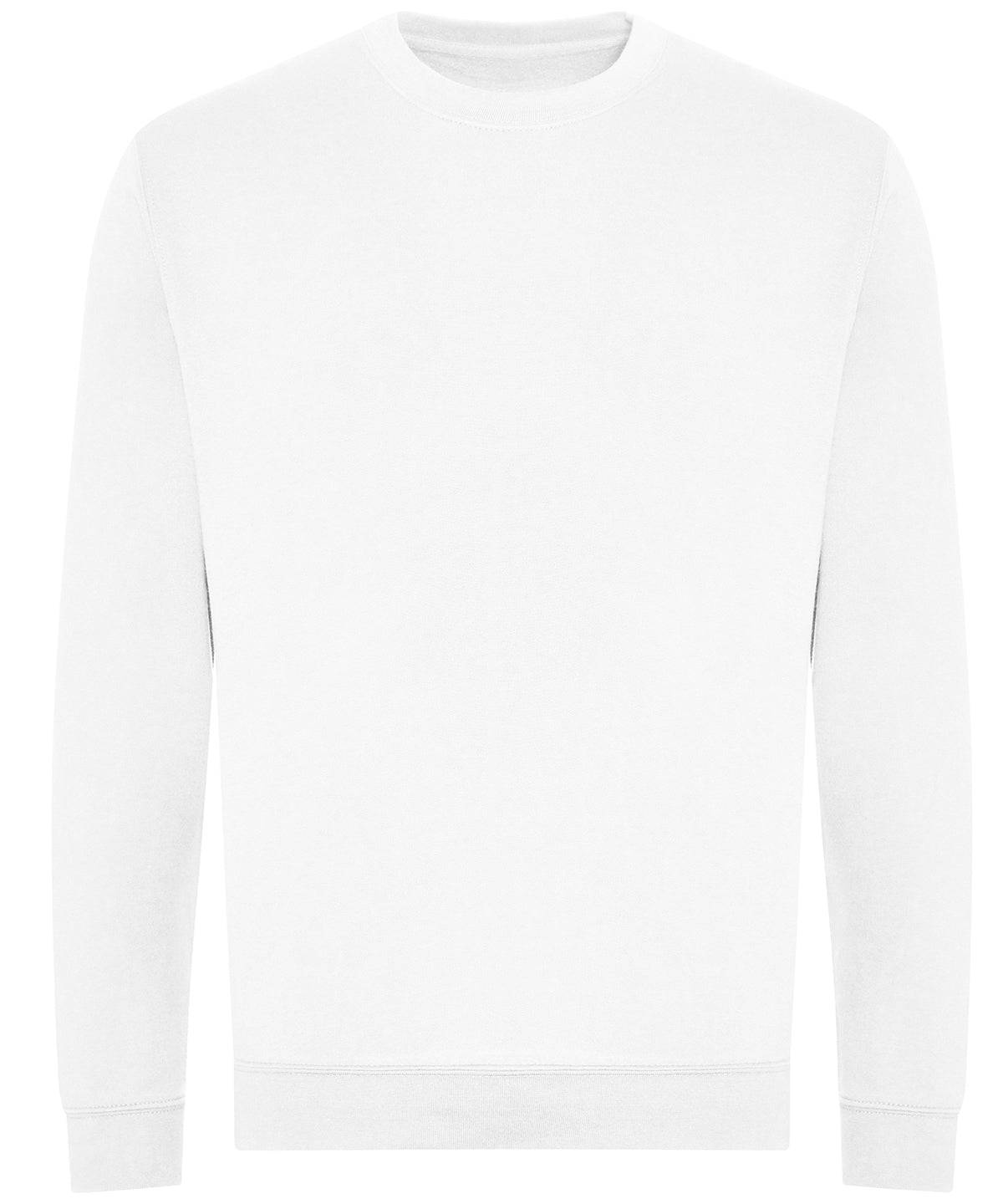 Arctic White