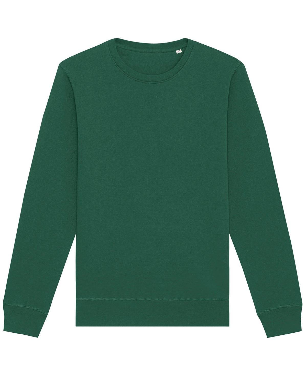 Bottle Green