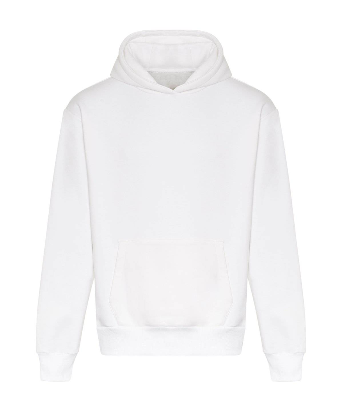 Arctic White