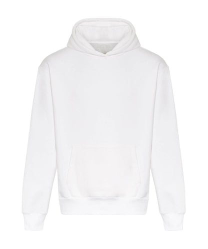 Arctic White
