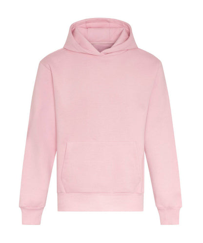 Baby Pink