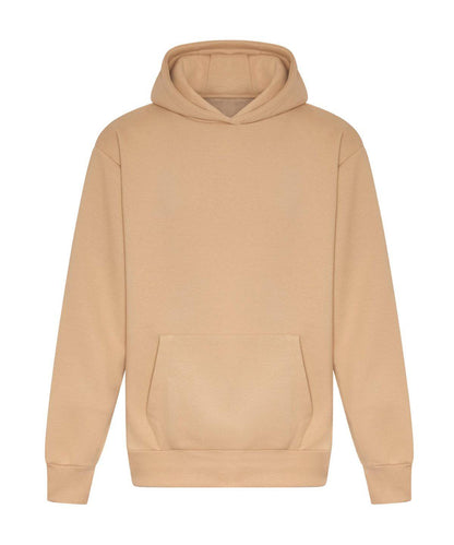 Desert Sand