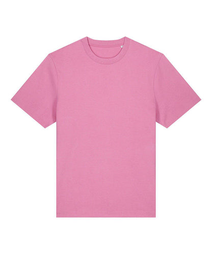 Bubble Pink