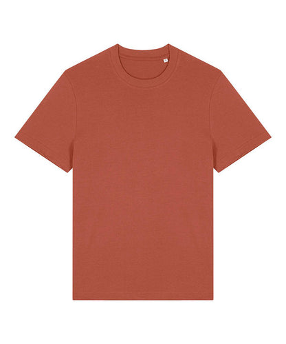 Heritage Brown
